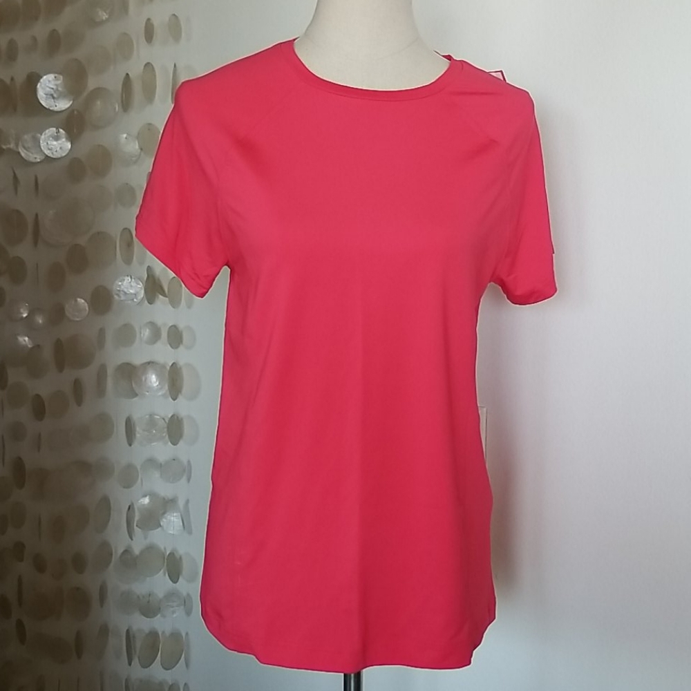 Old navy workout shirt